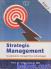Strategic Management: Sustainable Competitive Advantages